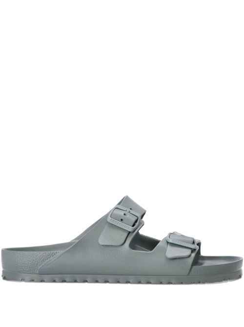 Ciabatte Birkenstock Arizona EVA verde salvia impermeabili e ultraleggere BIRKENSTOCK EVA | ARIZONA EVA1029538